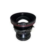 Rodenstock Apo-Sironar-S 1:6.8 360mm Prontor Professional 3