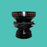 Rodenstock Apo-Sironar-S 1:6.8 360mm Prontor Professional 3