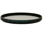 MARUMI DHG Super Circular PL 46mm