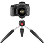 Manfrotto MTPIXI-EVO