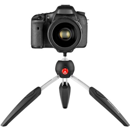 Manfrotto MTPIXI-EVO