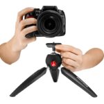 Manfrotto MTPIXI-EVO