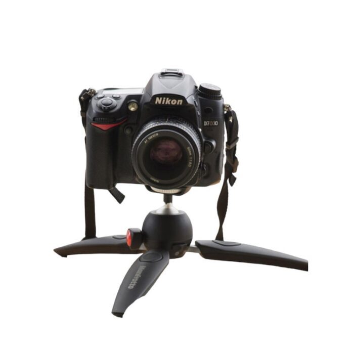 Manfrotto MTPIXI-EVO