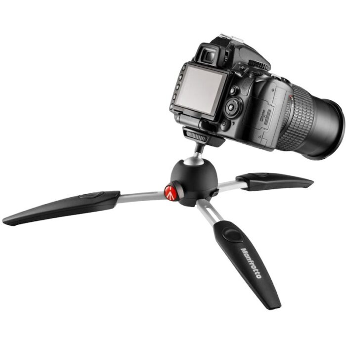 Manfrotto MTPIXI-EVO