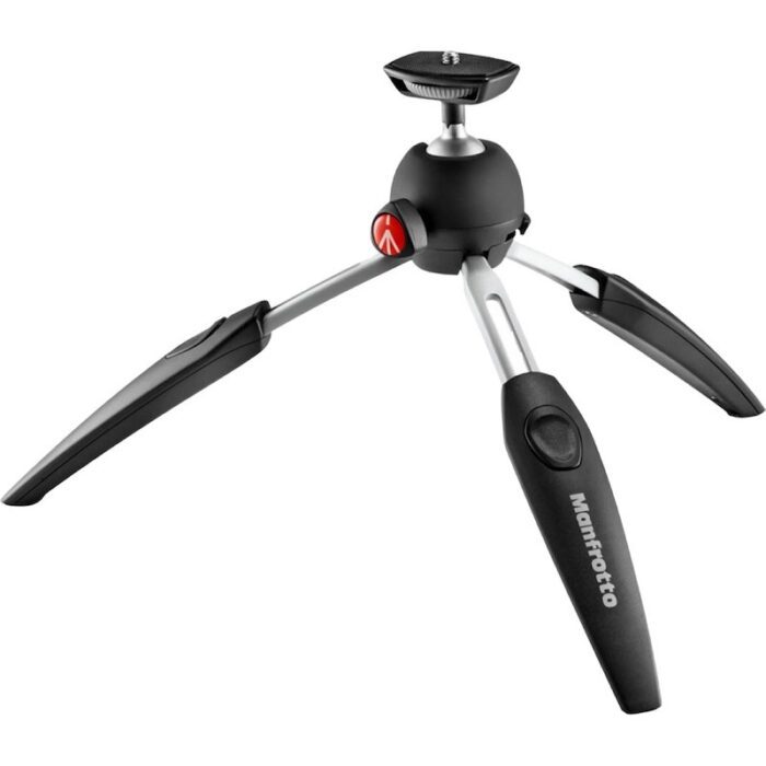 Manfrotto MTPIXI-EVO