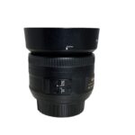 Lente Nikon AF-S 35mm f 1.8GDX
