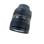 Nikon 16-85mm f/3.5-5.6 AF-S DX G ED VR
