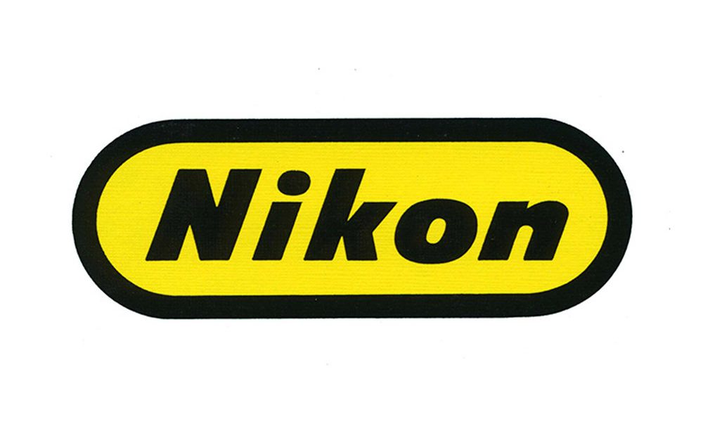 Nikon