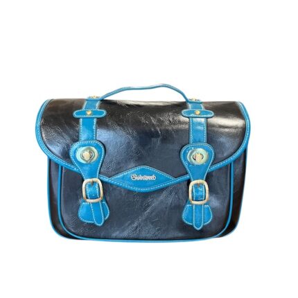 Bolso Godspeed